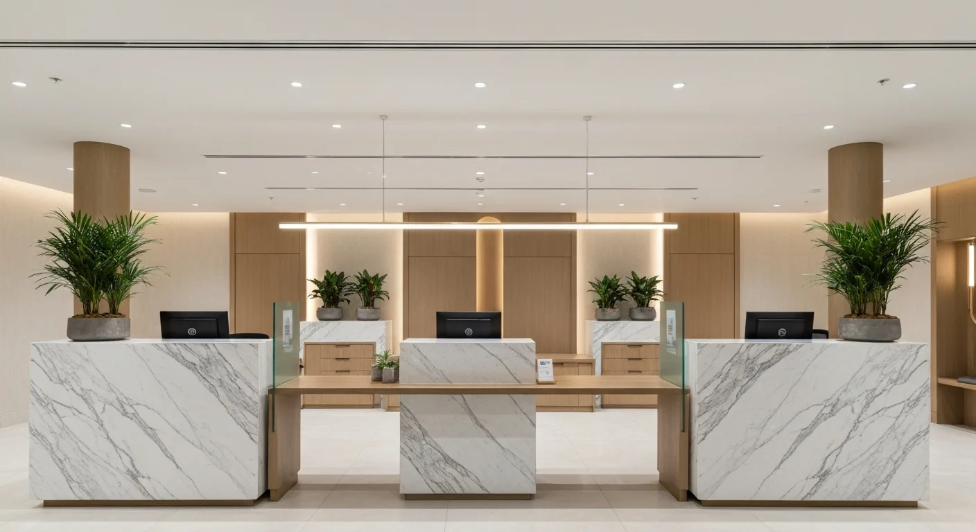 Banking & Finance in Bali - DubaiBali.com
