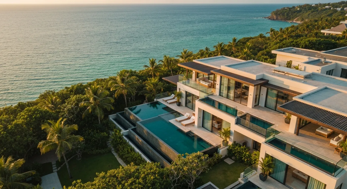 Bali Investment Guide - DubaiBali.com