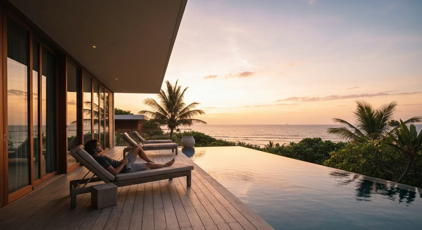 Bali vs Dubai - DubaiBali.com