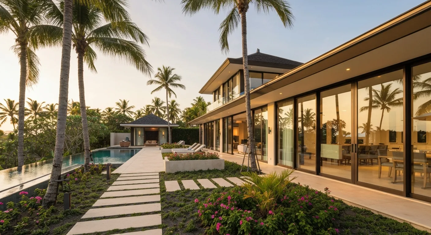 Property Buying Guide Bali - DubaiBali.com